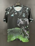Real Madrid  Special Edition  Fans 1:1 Quality Soccer Jersey    24-25