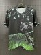 Real Madrid  Special Edition  Fans 1:1 Quality Soccer Jersey    24-25