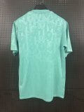 Liverpool Special Edition Fans 1:1 Quality Soccer Jersey   24-25