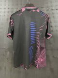 Real Madrid  Special Edition  Fans 1:1 Quality Soccer Jersey    24-25