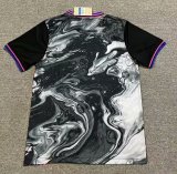 PSG Paris Special Edition fans 1:1 Quality Soccer Jersey    24-25