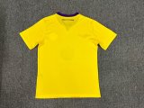 Toulouse away Fans   1:1 Quality Soccer Jersey   24-25