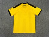 Kaizer Chiefs  home Fans   1:1 Quality Soccer Jersey   24-25