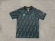 Sheffield  away Fans 1:1 Quality Soccer Jersey  24-25