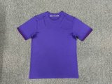 Toulouse Home  Fans   1:1 Quality Soccer Jersey   24-25