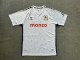 Coventry City away Fans   1:1 Quality Soccer Jersey   24-25