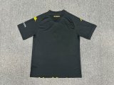 Kaizer Chiefs away Fans   1:1 Quality Soccer Jersey   24-25