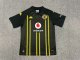 Kaizer Chiefs away Fans   1:1 Quality Soccer Jersey   24-25