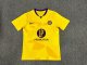 Toulouse away Fans   1:1 Quality Soccer Jersey   24-25