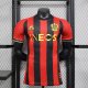 Nice Home player 1:1 Quality Soccer Jersey   24-25