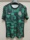 Sporting Lisbon Special Edition Fans  1:1 Quality Soccer Jersey   24-25