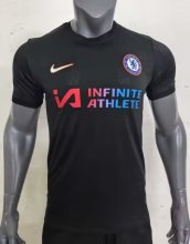 Chelsea Special Edition Fans  1:1 Quality Soccer Jersey   24-25