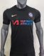 Chelsea Special Edition Fans  1:1 Quality Soccer Jersey   24-25