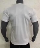 Chelsea Special Edition Fans  1:1 Quality Soccer Jersey   24-25