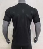 Chelsea Special Edition Fans  1:1 Quality Soccer Jersey   24-25