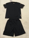Valencia Away  kids  24-25
