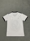 Japan Special Edition  Fans 1:1 Quality Soccer Jersey  24-25
