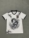 Japan Special Edition  Fans 1:1 Quality Soccer Jersey  24-25
