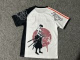 Japan Special Edition  Fans 1:1 Quality Soccer Jersey  24-25
