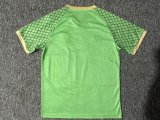 Japan Special Edition  Fans 1:1 Quality Soccer Jersey  24-25