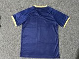 Japan Special Edition  Fans 1:1 Quality Soccer Jersey  24-25