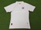 Marseille  Special Edition  Fans 1：1   24-25