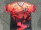Japan Special Edition  Fans 1:1 Quality Soccer Jersey  24-25