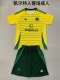 Celtic away Fans suit 1:1 Quality Soccer Jersey  24-25