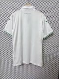 Cordoba  CF Special Edition Fans  1:1 Quality Soccer Jersey   24-25