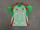 Granada CF third away  Fans  1:1 Quality Soccer Jersey   24-25