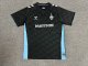 SV Werder Bremen third away Fans 1:1 Quality Soccer Jersey   24-25