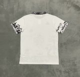 Japan Special Edition  Fans 1:1 Quality Soccer Jersey  24-25