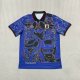 Japan Special Edition  Fans 1:1 Quality Soccer Jersey  24-25