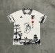 Japan Special Edition  Fans 1:1 Quality Soccer Jersey  24-25