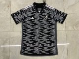 Atletico Mineiro third away fans 1:1 Quality Soccer Jersey  24-25