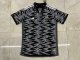 Atletico Mineiro third away fans 1:1 Quality Soccer Jersey  24-25