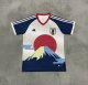 Japan Special Edition  Fans 1:1 Quality Soccer Jersey  24-25