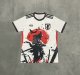 Japan Special Edition  Fans 1:1 Quality Soccer Jersey  24-25