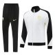 Pumas Jacket  Tracksuit  1:1  24 -25