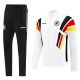 Germany Jacket  Tracksuit  1:1  24 -25
