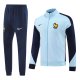 France Jacket  Tracksuit  1:1  24 -25