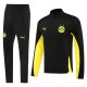 Dortmund Jacket  Tracksuit  1:1  24 -25