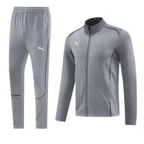 Jacket  Tracksuit  1:1  24 -25