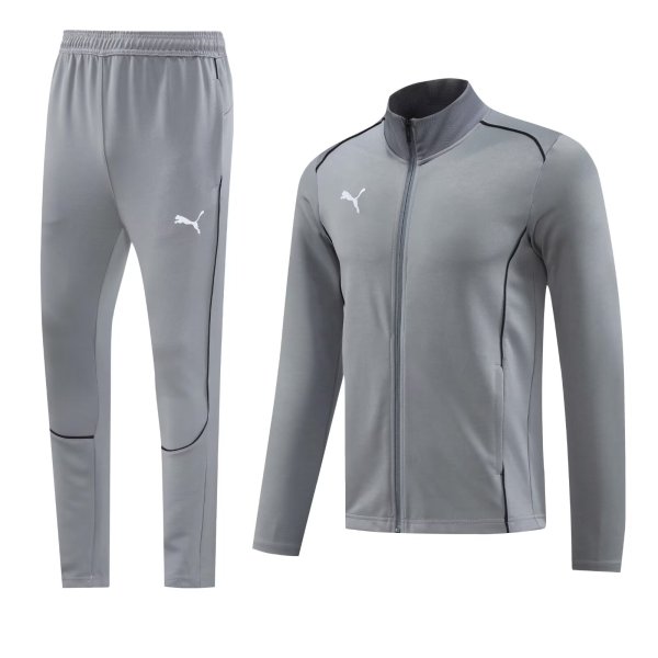 Jacket  Tracksuit  1:1  24 -25