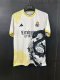 Real Madrid  Special Edition  Fans 1:1 Quality Soccer Jersey    24-25