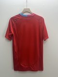 Inter Miami  Special edition Fans  1:1 Quality Soccer Jersey   24-25