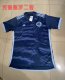 Cruzeiro third away  Fans 1:1 Quality Soccer Jersey   24-25