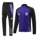 Germany Jacket  Tracksuit  1:1  24 -25
