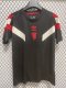 Manchester United Special Edition Fans 1:1 Quality Soccer Jersey    24-25