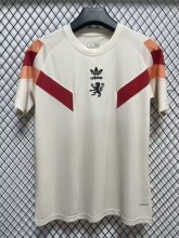 Olympique Lyonnais（OL）Special Edition  Fans 1:1 Quality Soccer Jersey   24-25